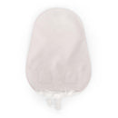 Coloplast SenSura Mio Convex Light 1-Piece Opaque Urostomy Pouch, 25mm Stoma (10/BX)