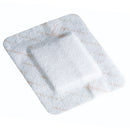 Primapore Adhesive Dressing, 8 x 10 Centimeter (Box of 20)