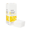 McKesson Brand McKesson Nonwoven Sponge, 4 x 4 Inch, Four Ply (20/CS) 