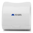 Mabis Healthcare Mabis Digital Wrist Blood Pressure Monitor 