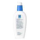 CeraVe AM Facial Moisturizing Lotion with Sunscreen (Each)