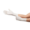 McKesson Perry Performance Plus Surgical Glove, Size 6, Cream (50/BX)