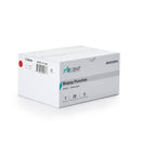 McKesson Argent Disposable Biopsy Punches, 2.0 mm (Case of 4 Boxes)