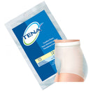 Essity HMS North America Inc Tena ProSkin Comfort Pants, 4X-Large (25/CS) 