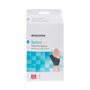 McKesson Brand McKesson Thumb Splint, One Size Fits Most 