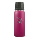 Ceres Chill Co Ceres Chill OG Stainless Steel Breast Milk Chiller Container, Fuchsia (12/CS) 