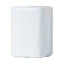 Prevail Air Permeable Low Air Loss Underpad, 32 x 36 Inch (48/CS)