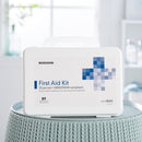 McKesson 25-Person First Aid Kit (Case of 6)
