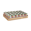 PediaSure 1.5 Cal with Fiber Therapeutic Nutrition, Vanilla, 8-ounce Can (Case of 24) 