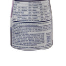 Abbott Nutrition Ensure High Protein Therapeutic Nutrition, Chocolate, 8-ounce bottle (24/CS) 