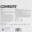 Smith & Nephew Covrsite - Secondary Composite Dressing 6" X 6"
