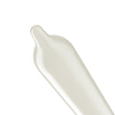 Trojan Ultra Thin Lubricated Latex Condoms (Box of 12)