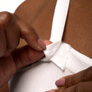 Dale Medical Products Dale Post-Surgical Bra, Extra Large 