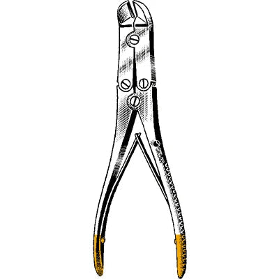 Sklar TC Pin Cutter - 40-1024 