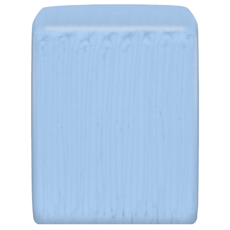 Prevail Air Permeable Low Air Loss Underpad, 23 x 35 Inch (Case of 72)