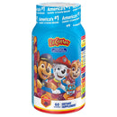 L'il Critters Paw Patrol Dietary Supplement Gummies (Bottle of 190)