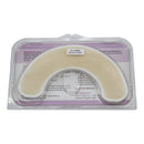 Safe N Simple Skin Barrier Arc (Case of 480)