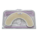 Safe N Simple Skin Barrier Arc (480/CS)