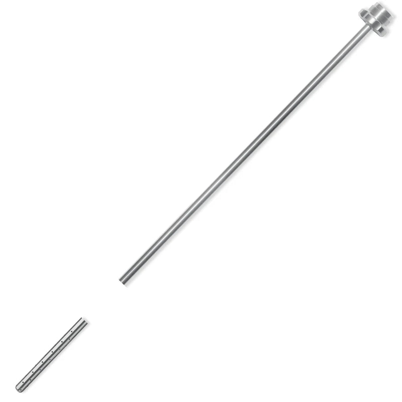 Sklar BEE HIVE TUBE 5MM 330MM - 31-2390