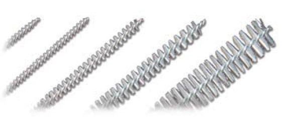 Aspen Surgical Products Instrument Cleaning Brush SafeClean 
