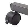 drive Non-Tilt Overbed Table 