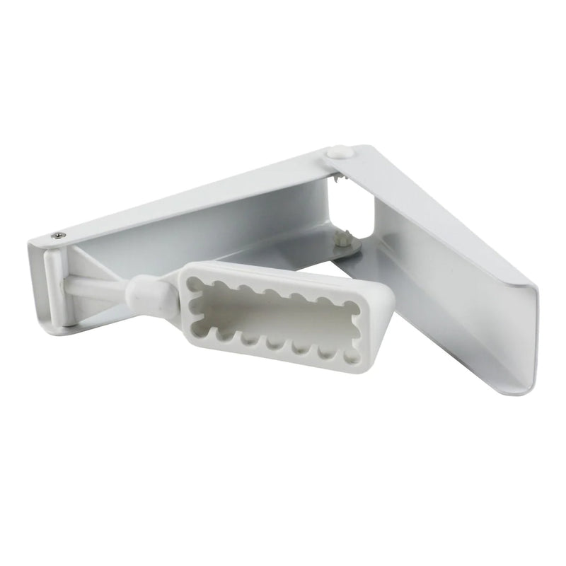 Performance Health Toileting Aid Homecraft 10 Inch Length 