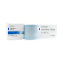 McKesson Brand McKesson Sterilization Tubing, 3 Inch x 100 Foot (8/CS) 