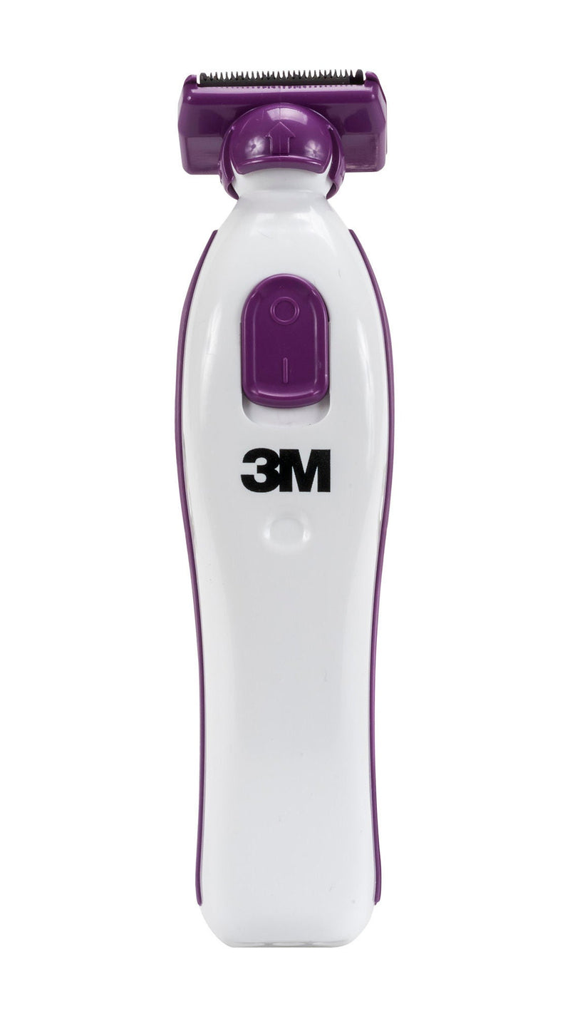 3M Surgical Clipper Pivoting Head 160 Minute Run Time (Case)