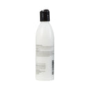 McKesson Brand McKesson Hand and Body Moisturizer, Summer Rain Scent Lotion, 8 oz. Bottle (48/CS) 