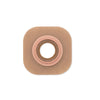New Image Flextend Colostomy Barrier with 16mm Stoma Opening (Box of 5)