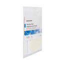 McKesson Pedi-Pads Metatarsal Cushion, 1/8-Inch Thick (Case of 192)