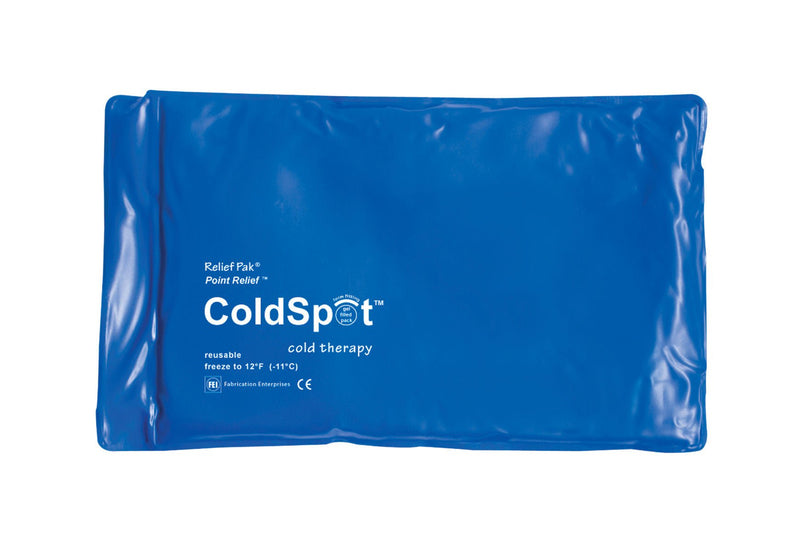 Relief Pak ColdSpot Cold Pack (Each)