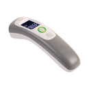Mabis HealthSmart Non-Contact Skin Surface Thermometer (Each)