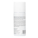 Shaving Cream Medline MedSpa Aerosol Can 1.5 oz. (Case of 144)