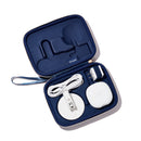Nanit Nanit Travel Case, Blue