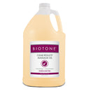 Biotone Clear Results Massage Oil with Jojoba & Aloe Vera, 1-gallon Jug (Case of 4)
