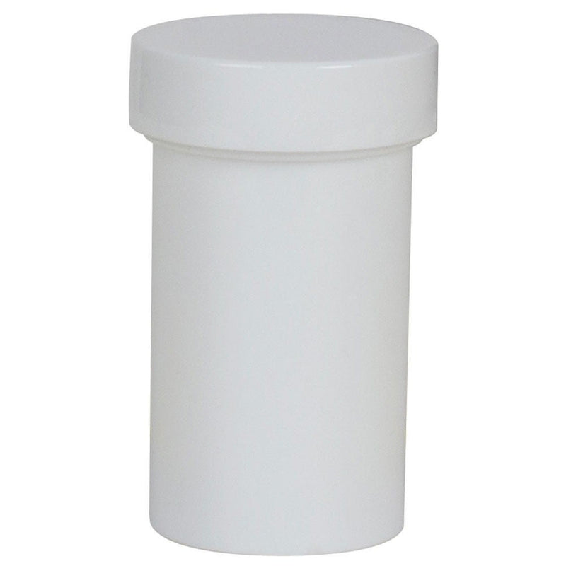 Ezy Dose Ointment Container (Pack of 12) 