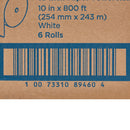 enMotion Paper Towel