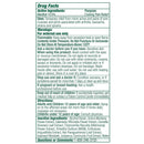 Boxout LLC Biofreeze Professional 360 10.5% Menthol Topical Pain Relief (72/CS) 