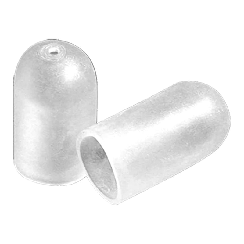Toe Cap Visco-GEL Large / X-Large Pull-On Toe (Pack)