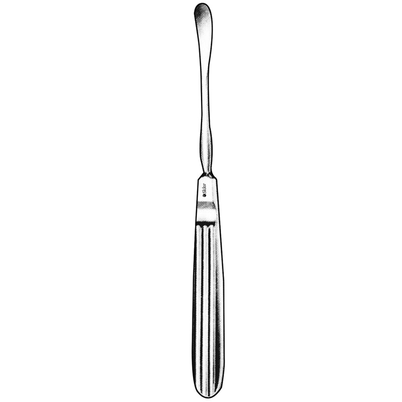 Sklar Obwegeser Periosteal Elevator - 40-9309
