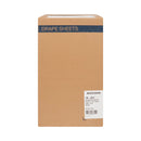 McKesson Sterile Physical Exam Drape, 40 x 72 Inch (Case of 50)