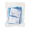 McKesson Nonreinforced Surgical Gown with Towel, Extra Large (Case of 28 Packs)