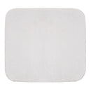 Ultra Reusable Underpad, 36 x 54 Inch (Each)