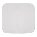 Ultra Reusable Underpad, 36 x 54 Inch 