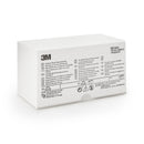 Solventum Corporation 3M Surgical Clipper Blade (50/CS) 