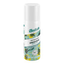 Dry Shampoo BATISTE 1.6 oz Aerosol Can Scented (Case of 6)