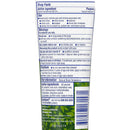 Benadryl Itch Stopping Diphenhydramine Topical Analgesic Gel Extra Strength (Each)