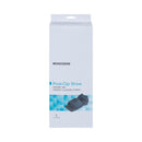 McKesson Square Toe Post-Op Shoe, Extra Large (Each)
