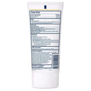 Loreal USA CeraVe Hydrating Mineral Sunscreen Body SPF 50, 5-ounce Tube 